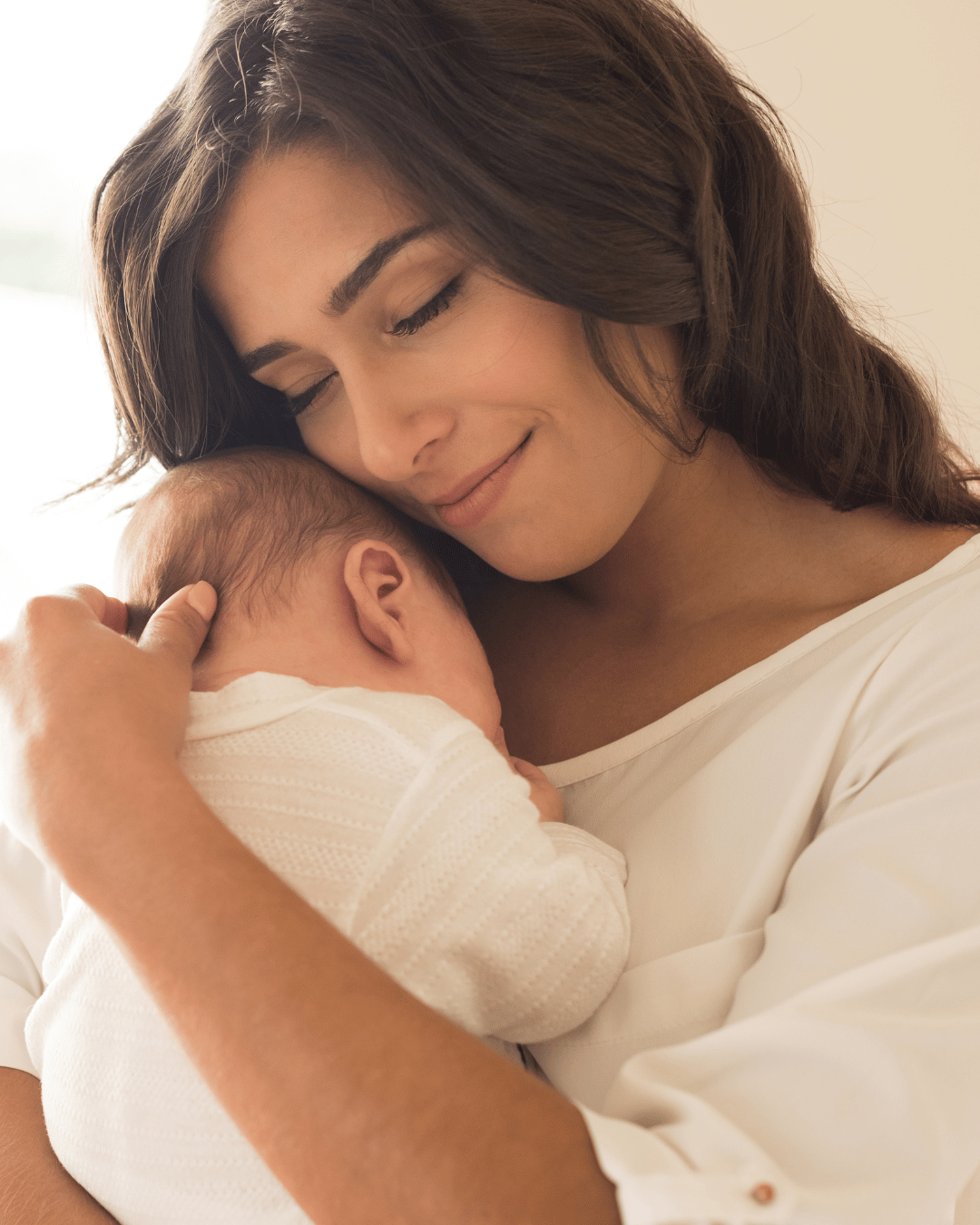 Bébé & Maman – Lama Para & Centre d’Esthétique