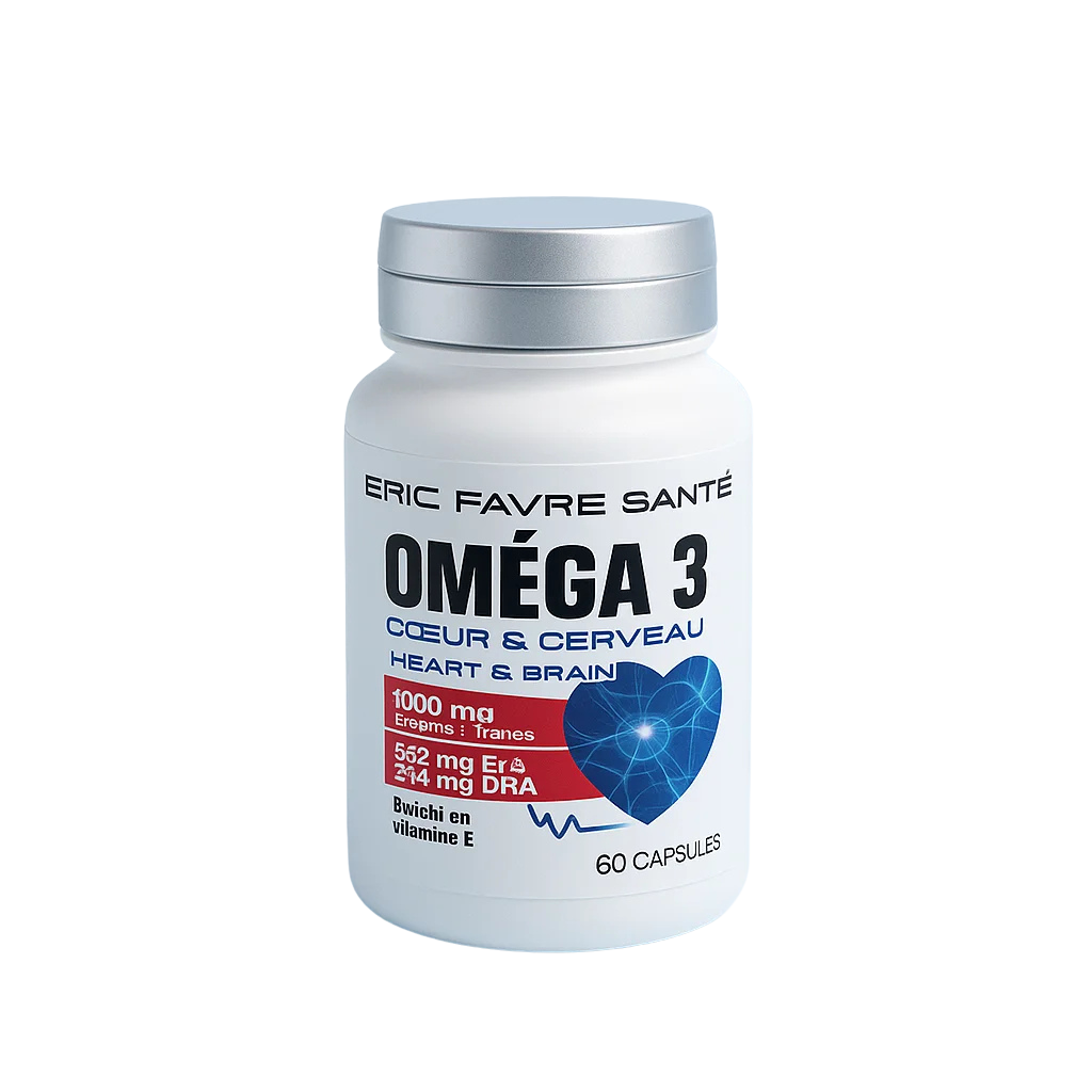 Produits de parapharmacie