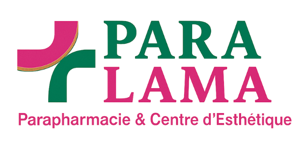 Logo Lama